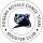 Rogers Royals Dance Team Booster Club