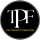 The Parmar Foundation