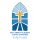 The Medicine Hat Catholic Board of Education