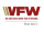 Veterans Of Foreign Wars Of The United States Dept Of Oregon