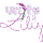 Unite4Lily