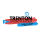 TRENTON PUERTO RICAN COMMUNITY AND FRIENDS ORGANIZATION
