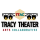 Tracy Theater Arts Collaborative