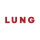 LUNG Productions CIO
