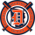Dighton Baseball And Softball League Inc