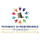 Pathways To Independence Of Central Ohio