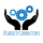 Disability Connections Non Profit Organization