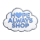 Hope Always Foundation