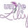 Unite4Lily