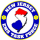 NEW JERSEY EMS TASK FORCE
