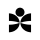 Patro de Lévis
