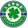 Larne Elementary PTO