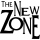 New Zone Gallery Inc