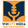 Wincity Media Inc
