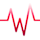 Wikimedica