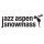 Jazz Aspen Snowmass