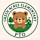 Green Acres Elementary Parent Teacher Organization