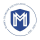 Mabry Charger Foundation