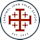 Cardinal John Foley Regional Catholic School HSA
