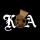 KREWE OF ANARCHY, INC