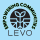 Levo International Inc