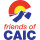 Friends Of Colorado Avalanche Information Center