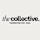 The Collective Foundation