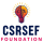 Central Sound Regional STEM Education Foundation