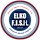 Elko F.I.S.H.