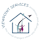 Viewpoint Services