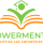 Empowerment Community Development Corporation