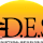 Designated Exceptional Services for Independence