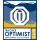 Truckee Optimist Club