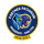 Frederick School - Grayslake Middle School PTO
