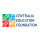 Centralia Education Foundation
