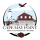 Cape May Point Science Center Foundation