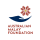 Australian Malay Foundation