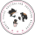 North Texas Australian Shepherd Rescue