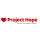 Kingsport Chamber Foundation