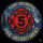 Kane Volunteer Fire Department