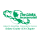 The Links Foundation
