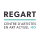 Regart, centre d'artistes en art actuel