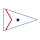 La Belle Yacht Club Sailing School Corporation
