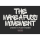 The Make A Fuss Movement