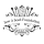 Sew A Seed Foundation Inc