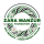 Zara Manzur Foundation