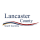 Lancaster County Parks & Recreation
