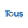 Fondation Réseau Pour Tous
