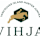 Vancouver Island Hunter Jumper Association