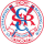 St. Catharines Rowing Club
